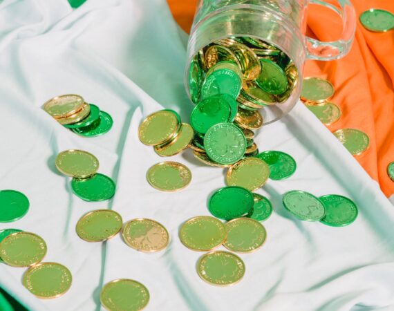 pexels photo 7083877