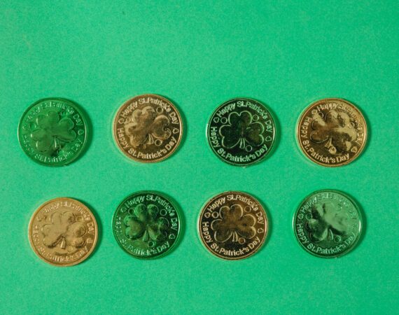 pexels photo 7083892