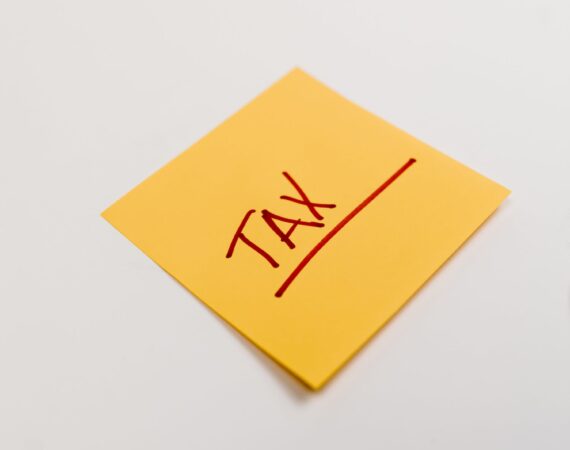 pexels photo 7111515