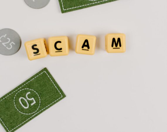 pexels photo 7111955