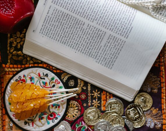 pexels photo 7158688