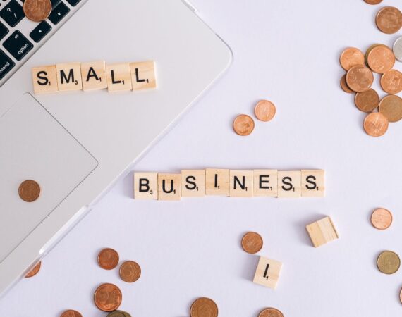 pexels photo 7163954