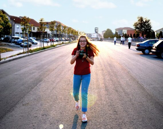 探討車貸申辦時間的關鍵因素,如何影響批核結果? 6 pexels photo 716734