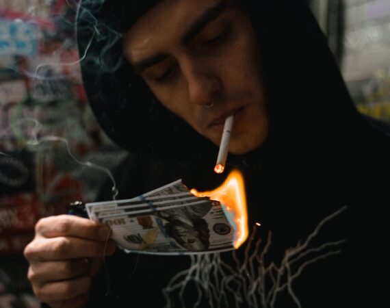 pexels photo 7230222