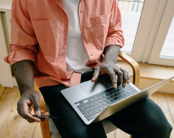 pexels photo 7301126