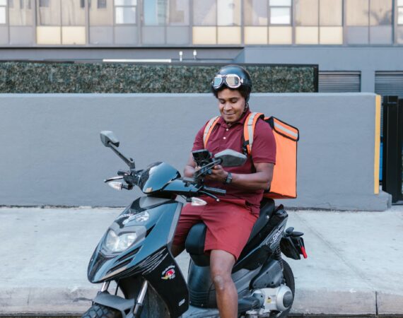 pexels photo 7362959