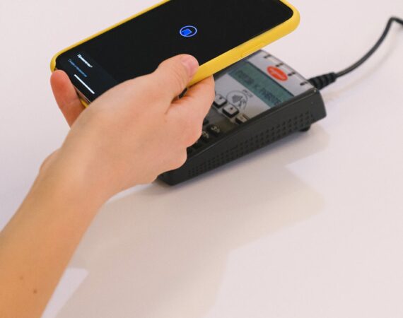 pexels photo 7561698