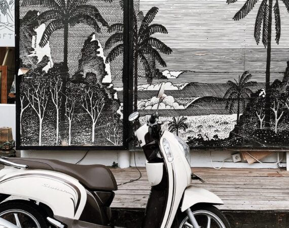 pexels photo 7565583