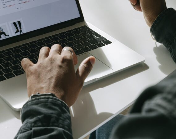 pexels photo 7620629