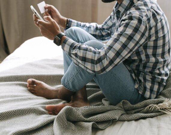 pexels photo 7620909