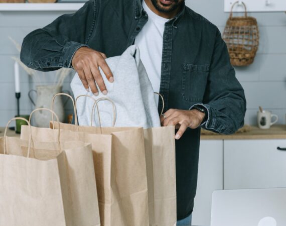 pexels photo 7621004