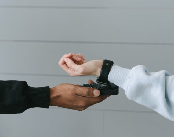 pexels photo 7621142