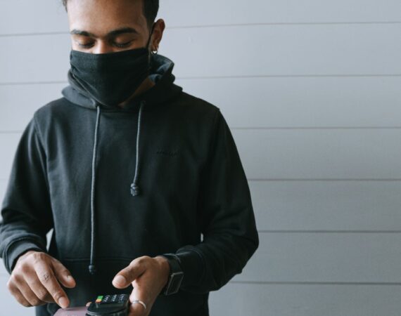 pexels photo 7621183