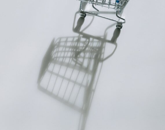 pexels photo 7621354