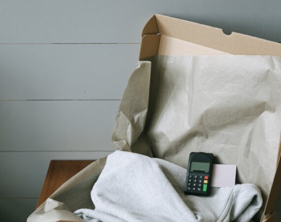 pexels photo 7621536