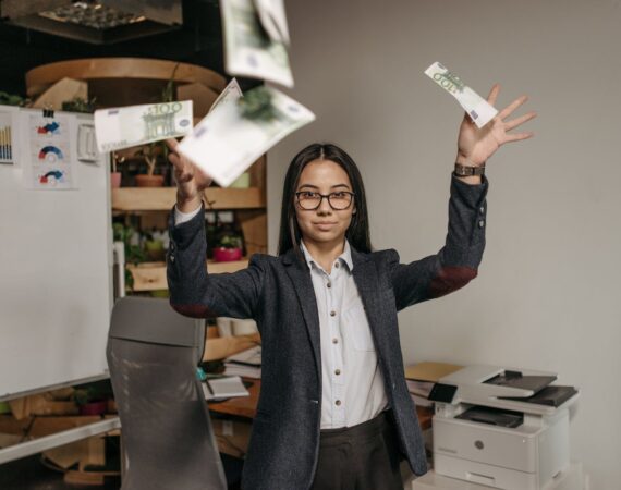 pexels photo 7654621