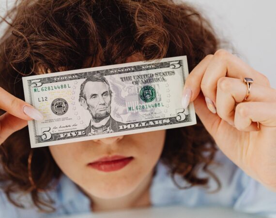 pexels photo 7680378