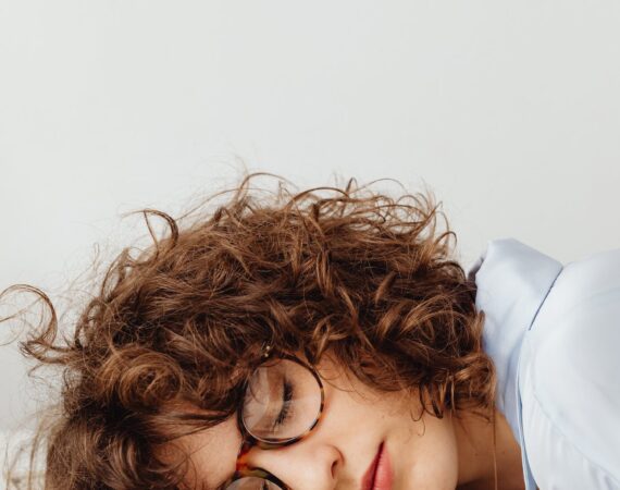 pexels photo 7680478