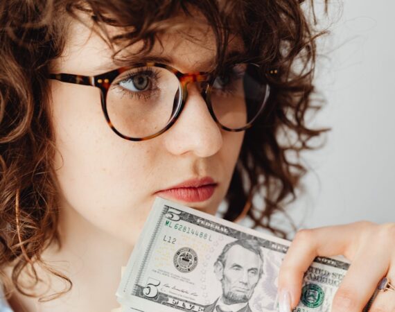 pexels photo 7680638