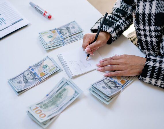 pexels photo 7691768