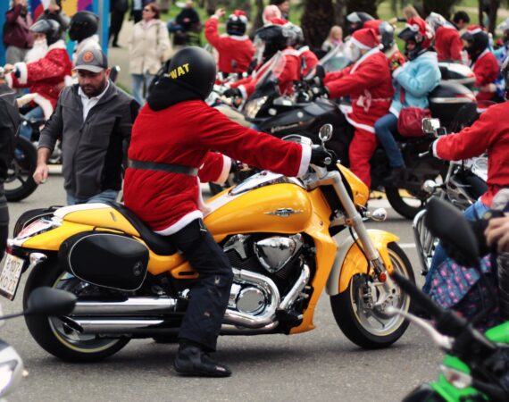 快速查詢機車貸款利率,讓你挑選最划算的方案! 8 pexels photo 776494