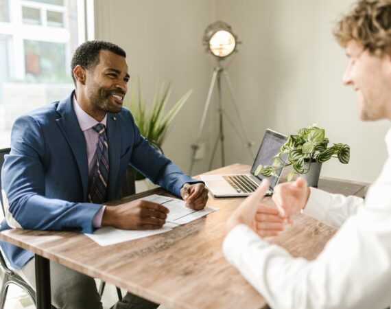 pexels photo 7821498