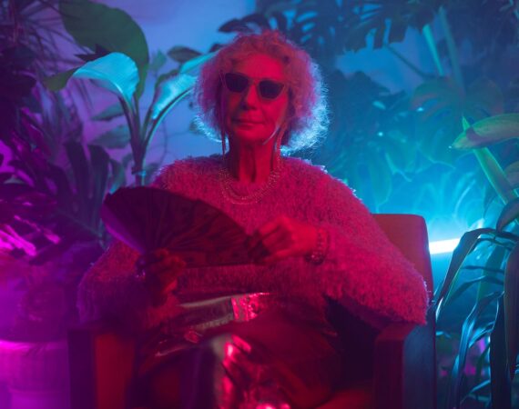 pexels photo 7884127