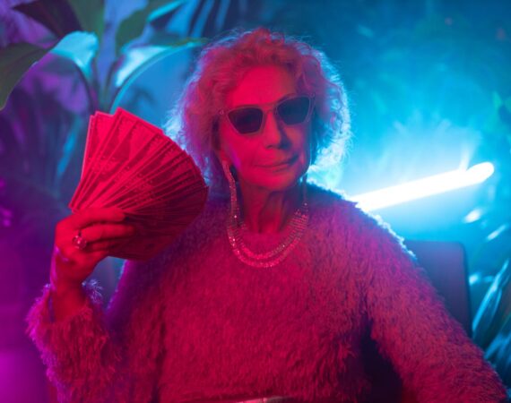 pexels photo 7884134