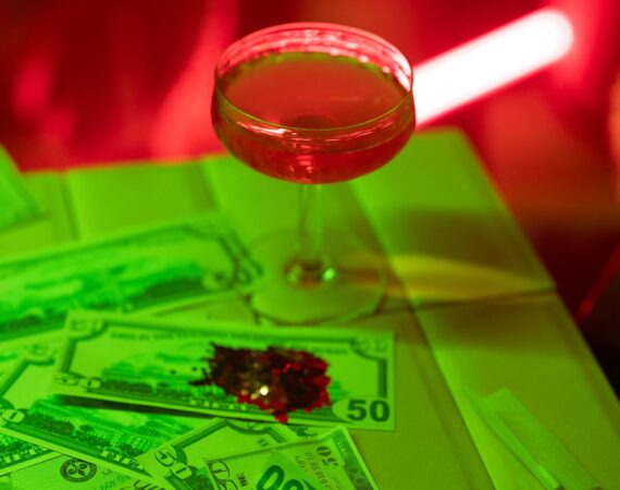 pexels photo 7884607