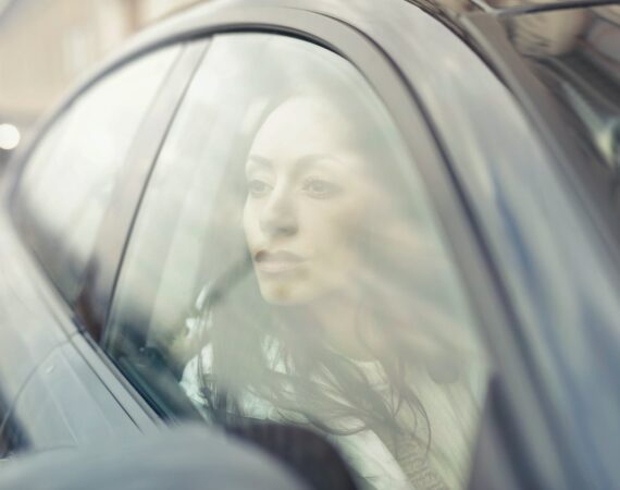 汽車貸款資料安全保障:該如何保護自己的個人隱私? 4 pexels photo 795620