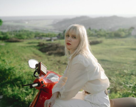 pexels photo 8070955