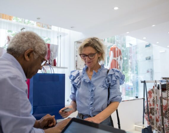 pexels photo 8201197