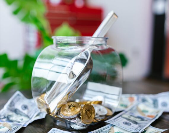 pexels photo 8369775