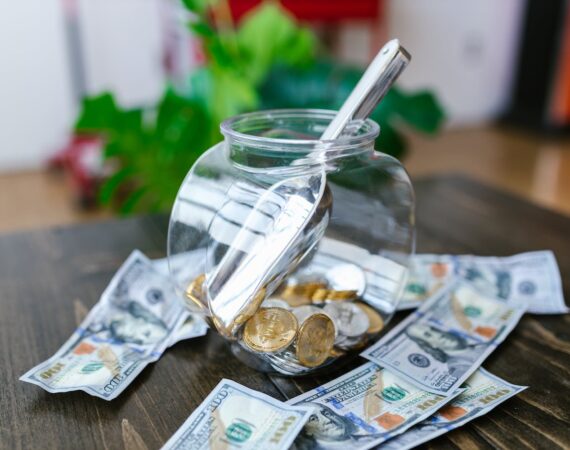 【全面分析】高頭期款汽車貸款,利弊與注意事項 6 pexels photo 8369782