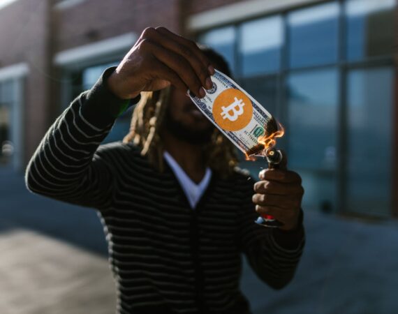 汽車貸款違約處罰,你必須要知道的事情! 7 pexels photo 8370487