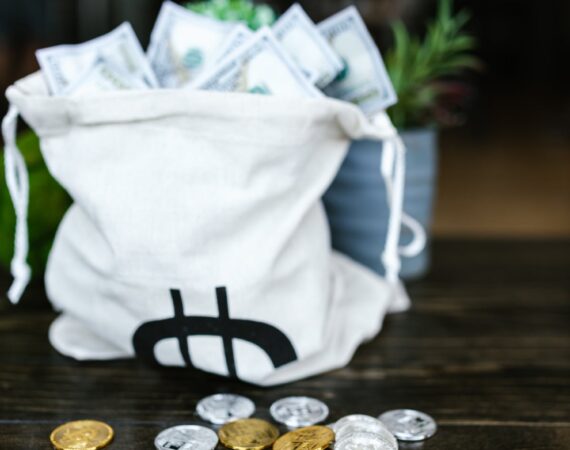 pexels photo 8370754