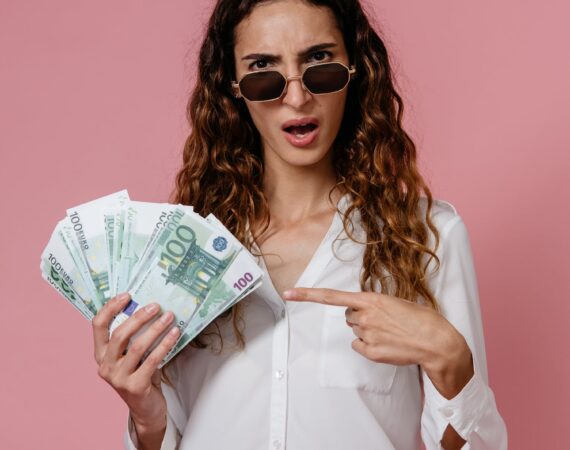 五大銀行銀行汽車貸款比較 4 pexels photo 8638317