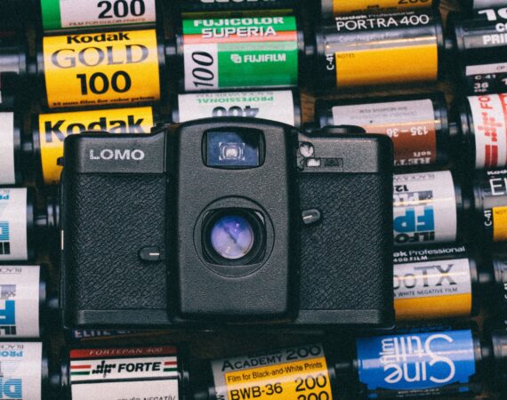 如何應對汽車貸款限制帶來的挑戰? 3 pexels photo 872512