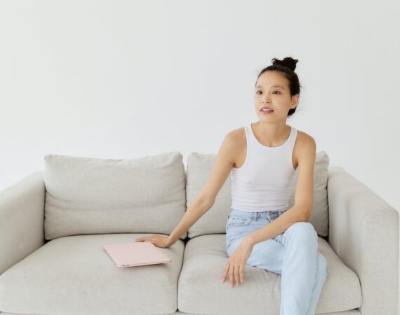 pexels photo 8788611