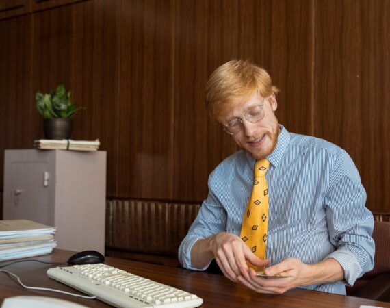 pexels photo 8872368