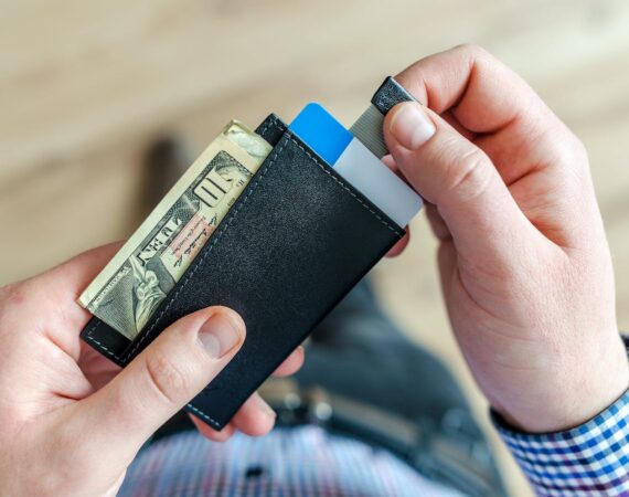 理解汽車貸款利息的工作原理,實現利益最大化 2 pexels photo 928181