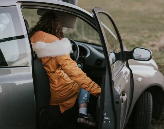 車貸評估程序的詳細解析:為您解決車貸疑難 1 pexels photo 932152