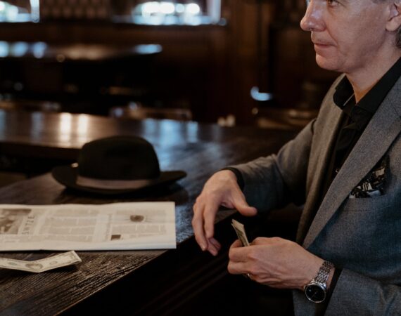 pexels photo 9566425