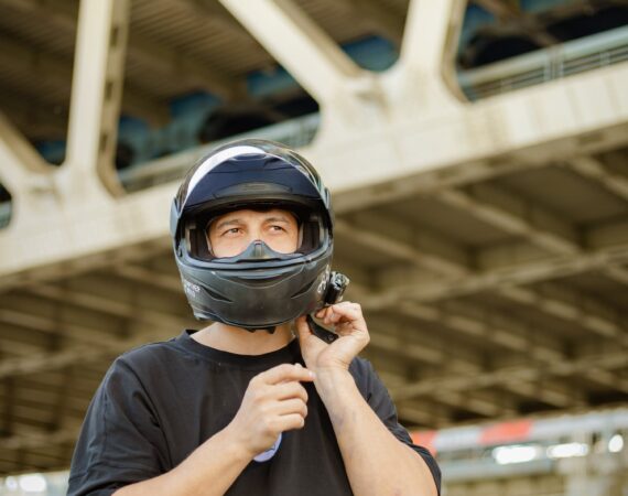 pexels photo 9606943