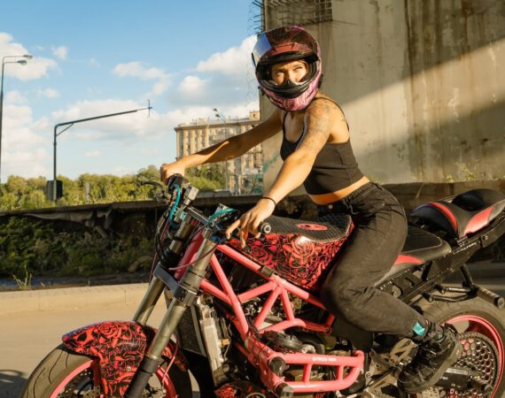 pexels photo 9607252