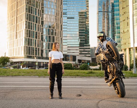 pexels photo 9607383