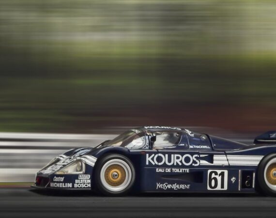 保密法規與汽車貸款:了解你的權益,守護個人財務安全 3 pexels photo 971364