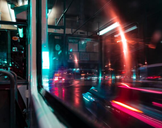 汽車貸款前期費用說明書:讓你貸款前先了解清楚 1 pexels photo 974066