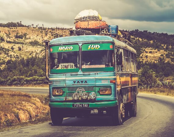 車貸利率高和低的原因分析 1 pexels photo 996954