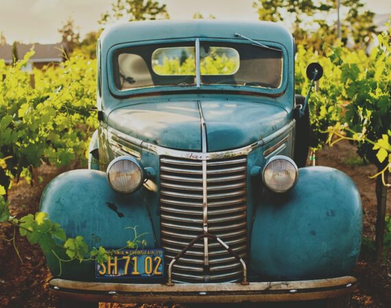 photo 1453856908826 6bbeda0f8490